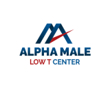 https://www.logocontest.com/public/logoimage/1653681229Alpha Male Low T Center1.png